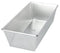 CWC Loaf Pan