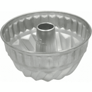 CWC Ring Cake Pan