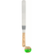 CWC Angled Spatula