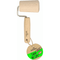 CWC Rolling Pin Straight