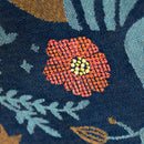 Rever Tea Towel