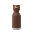 Asobu Bestie Bottle