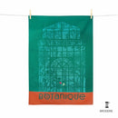 Serre Tea Towel