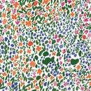 Marimekko Unikko Cream Light Blue Napkins (Copy)