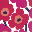 Marimekko Unikko Red Napkins
