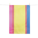 Ciboulette Sorbet Tea Towel