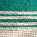 Coutil Vert Tablecloth