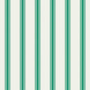 Coutil Vert Tablecloth