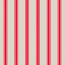 Coutil Rouge Tablecloth