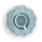 Sophie Conran Floret 4Pc Place Setting - Blue