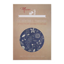 Croquis Tea Towel