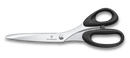 Victorinox Household Scissors, Stainless