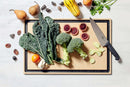 Epicurean Chef Series Cutting Board 23" to 29"