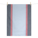 Set of 2 Pyrenees Tea Towels