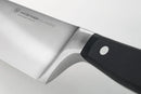 Wüsthof Classic 3pcs. Chef's Knives Set
