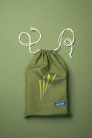 Rameau Tea Towel Set