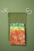 Rameau Tea Towel Set