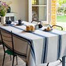 Coutil Marine Tablecloth