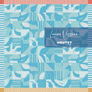 Cubik Tablecloth