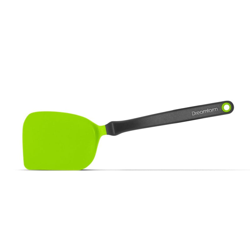 Chopula Mini