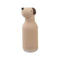 Asobu Bestie Bottle Beige