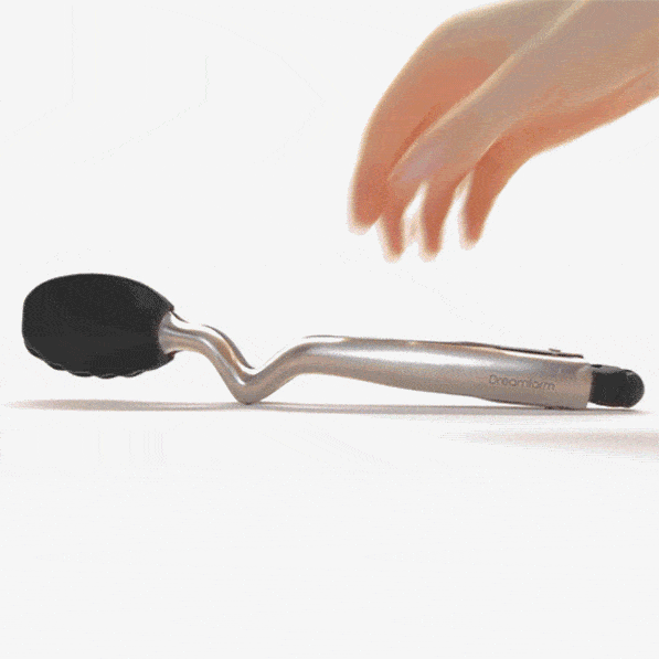 Clongs 22.5cm/ 30cm