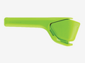 Fluicer:  Orange, Lemon or Lime