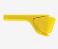 Fluicer:  Orange, Lemon or Lime