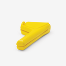 Fluicer:  Orange, Lemon or Lime