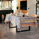 Dune Nuée Tablecloth