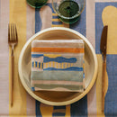 Dune Nuée Tablecloth