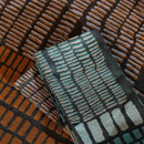 Écailles Tablecloth
