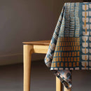 Écailles Tablecloth