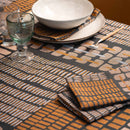 Écailles Tablecloth