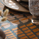 Écailles Tablecloth