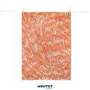 Rameau Tea Towel Set
