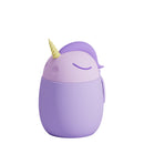 Asobu Bestie Food Jar Unicorn
