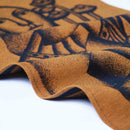 Set of 2 Masterpieces Tea Towel