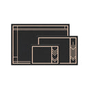Epicurean Frank Lloyd Wright® Cut & Serve Boards 9.75" to 19.5"