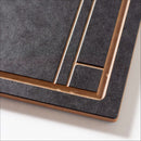 Epicurean Frank Lloyd Wright® Cut & Serve Boards 9.75" to 19.5"