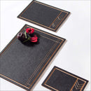 Epicurean Frank Lloyd Wright® Cut & Serve Boards 9.75" to 19.5"