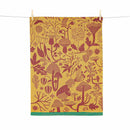 Foret Feerique Tea Towel