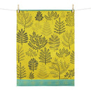 Foret Tea Towel