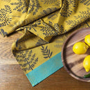 Foret Tea Towel