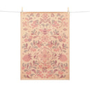 Fraisier Tea Towel