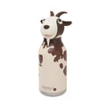 Asobu Bestie Bottle Goat