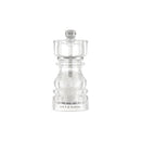 Cole & Mason London Mill Acrylic