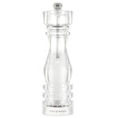 Cole & Mason London Mill Acrylic