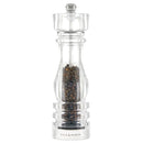 Cole & Mason London Mill Acrylic