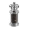 Cole & Mason 505 Classic Precision Mill 5.5"